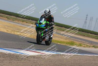 media/Jul-15-2023-Pacific Track Time (Sat) [[e7ae6abf1a]]/Group C/1240pm (Wheelie Bump)/